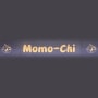 Logo Momo-Chi