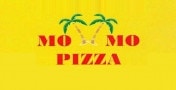 Momo pizza Nice