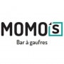 Momo's Saint Etienne