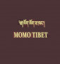 Momo Tibet Paris 19