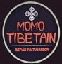 Momo Tibetain Strasbourg