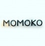 Momoko Paris 1