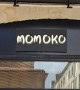 Logo Momoko