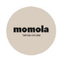 Logo Momola