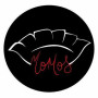 Logo Momos