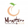 Logo Momotaro