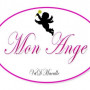 Logo Mon Ange