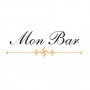 Mon Bar Arles