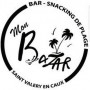 Logo Mon Bazar