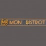 Mon Bistrot Bois Colombes