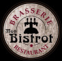 Logo Mon Bistrot