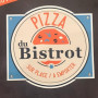 Logo Mon Bistrot