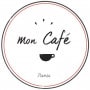 Mon Café Paris 12