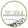 Mon Canard Toulouse
