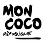 Mon Coco Paris 11