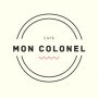 Logo Mon Colonel