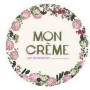 Logo Mon Creme