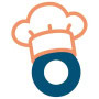 Logo Mon Cuisinier