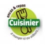 Mon Cuisinier Montpellier