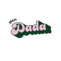 Logo Mon Dada