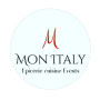 Logo Mon italy