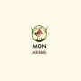 Logo Mon kebab