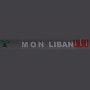 Mon liban Thonon les Bains