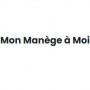 Logo Mon Manège à Moi