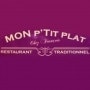 Mon p'tit plat Piennes