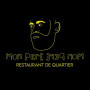 Logo Mon Père