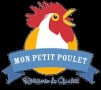 Mon Petit Poulet Paris 17