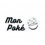 Logo Mon Poké