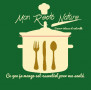Logo Mon Resto Nature