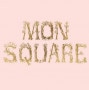 Logo Mon Square