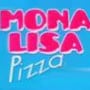 Mona Lisa Pizza Hurigny