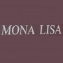 Mona Lisa Domont