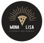 Logo Mona Lisa