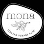 Logo Mona