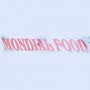 Logo Mondial Food