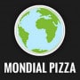 Mondial Pizza Chambery