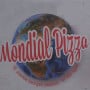 Mondial Pizza Agen