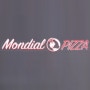 Mondial pizza Vitry sur Seine