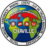Logo Mondial Sandwich