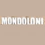 Logo Mondoloni