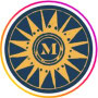 Logo Moneda