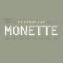 Logo Monette