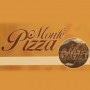 Monfé Pizza Montferrat