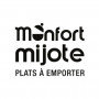 Monfort Mijote Monfort