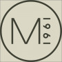 Logo Mongelli