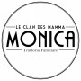 Monica – Le Clan des Mamma La Baule Escoublac